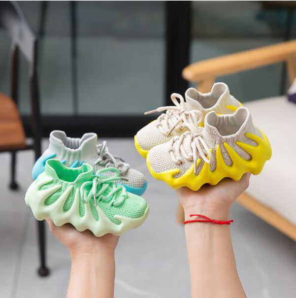 Kids Designer Athletic Sport Shoes Children Boys Girls Casual Outdoor Basketball Shoes Child Outdoors Sneakers Breathable, Beige
Kids Designer Athletic Sport Shoes Children Boys Girls Casual Outdoor Basketball Shoes Child Outdoors Sneakers Breathable, Beige