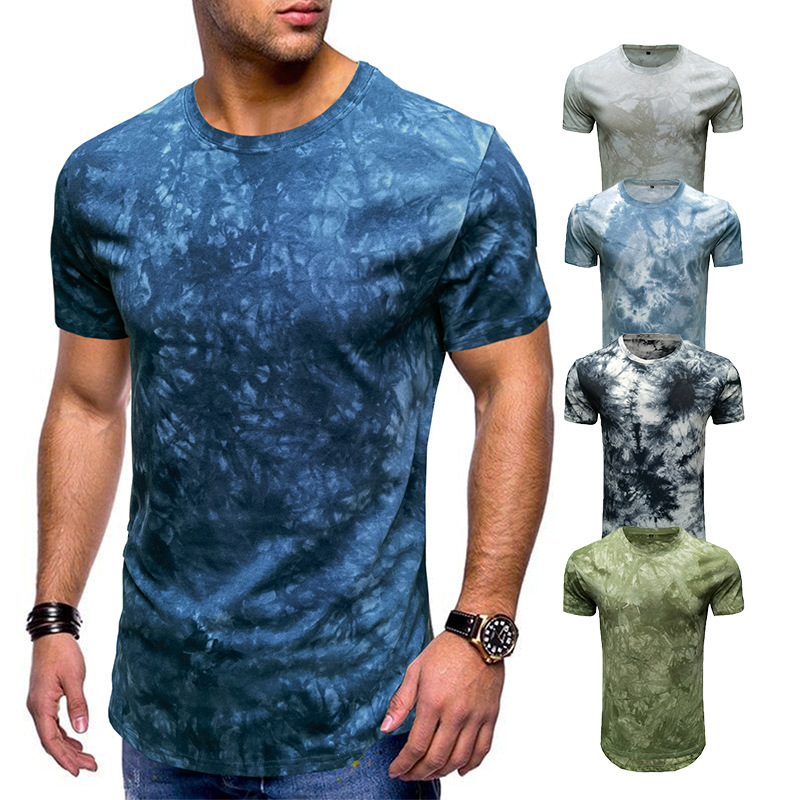 Men' T-Shirts Oversize Tie Dye Men Baggy Tops Tees Summer Harajuku Hip Hop Streetwear Casual T Shirt Brand Clothes Plus SizeMen, Jw756blue
Men' T-Shirts Oversize Tie Dye Men Baggy Tops Tees Summer Harajuku Hip Hop Streetwear Casual T Shirt Brand Clothes Plus SizeMen, Jw756blue