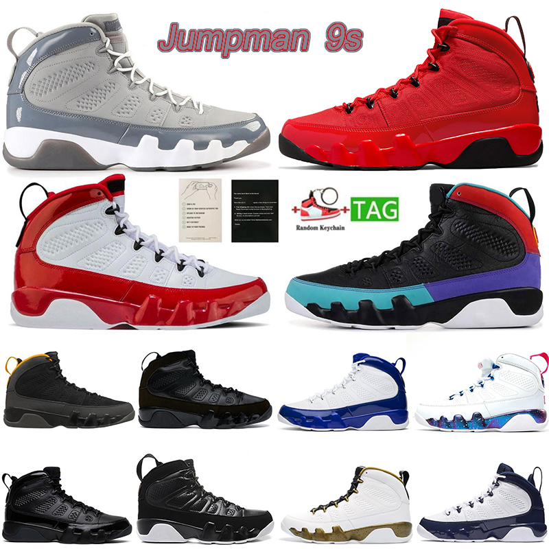 OG space jam 2022 Men Basketball Shoes 9s jumpman 9 Change The World University Gold Chile Red Blue UNC bred statue mens trainers sports sneakers, Please leave a message
OG space jam 2022 Men Basketball Shoes 9s jumpman 9 Change The World University Gold Chile Red Blue UNC bred statue mens trainers sports sneakers, Please leave a message