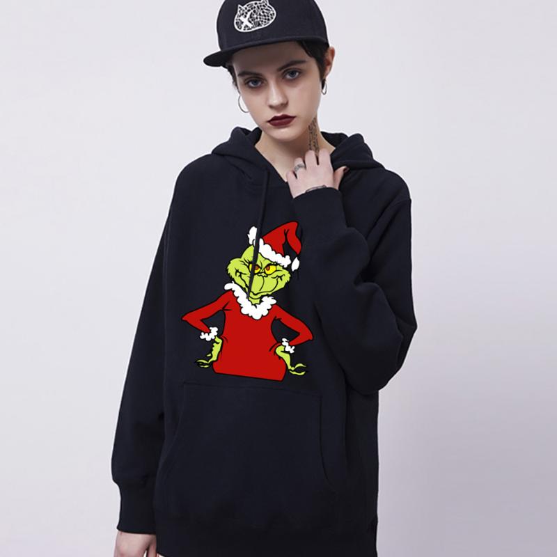 Women's Hoodies & Sweatshirts Cute Hoodie Kawaii Graphics Women's Hip Hop Long Sleeve Pullover Spring Autumn Couple Streetwear ClothingW
Women's Hoodies & Sweatshirts Cute Hoodie Kawaii Graphics Women's Hip Hop Long Sleeve Pullover Spring Autumn Couple Streetwear ClothingW