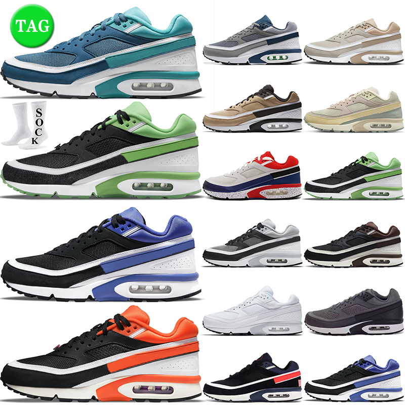 bw mens running shoes des chaussure Marina Rotterdam Persian Violet Light Stone Grey Blue Black Violet men women walking jogging outdoor sports trainers sneakers, 40-45 lyon
bw mens running shoes des chaussure Marina Rotterdam Persian Violet Light Stone Grey Blue Black Violet men women walking jogging outdoor sports trainers sneakers, 40-45 lyon