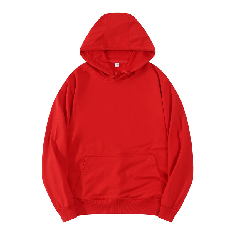 NO LOGO Men's and women's Hoodies Brand luxury Designer Hoodie sportswear Sweatshirt Fashion tracksuit Leisure jacket ZX069
NO LOGO Men's and women's Hoodies Brand luxury Designer Hoodie sportswear Sweatshirt Fashion tracksuit Leisure jacket ZX069