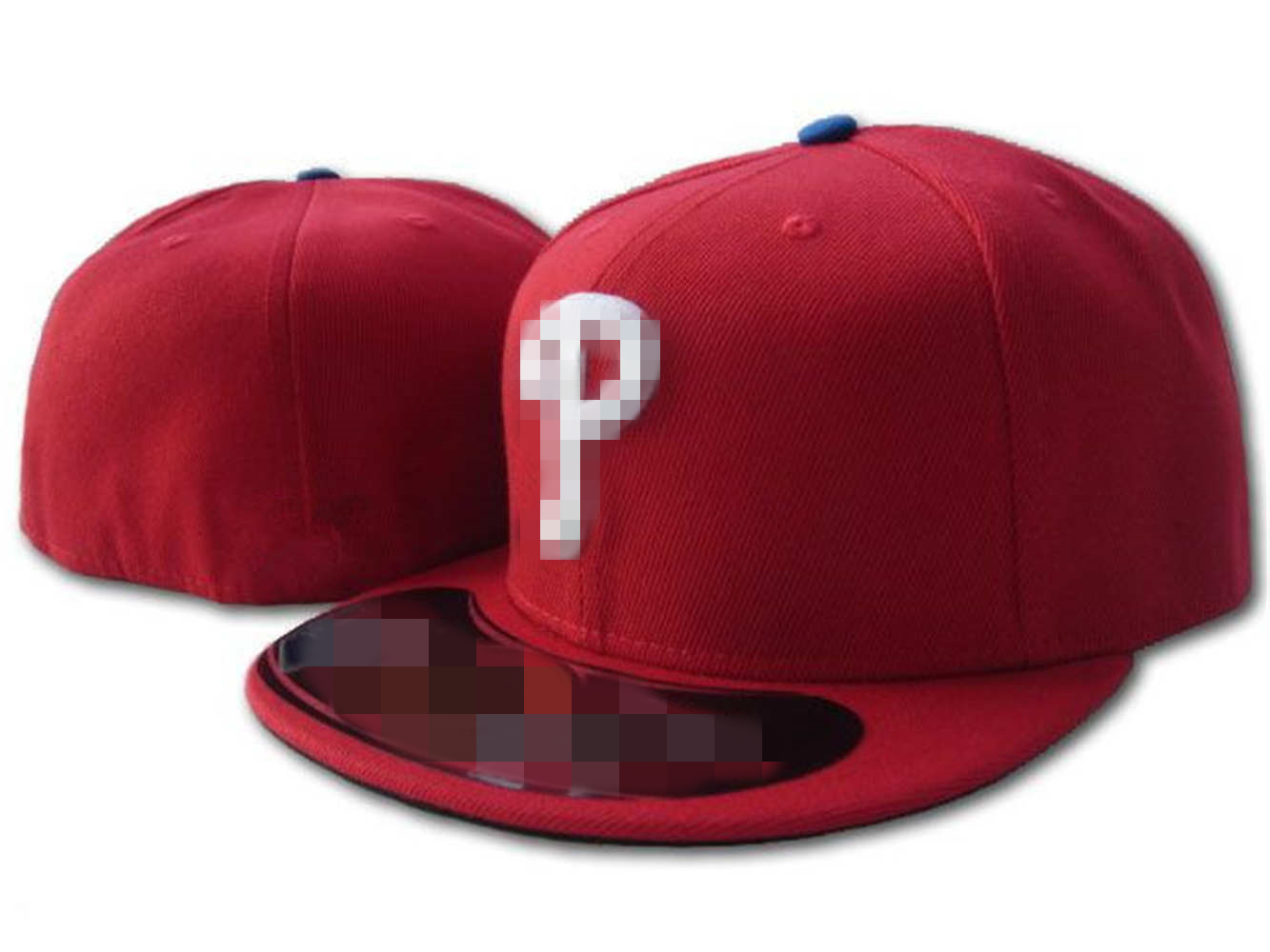 Phillies P letter Baseball caps Newest Arrivals Mens bones swag Gorra Cotton Gorras For Adult Fitted Hats H23
Phillies P letter Baseball caps Newest Arrivals Mens bones swag Gorra Cotton Gorras For Adult Fitted Hats H23