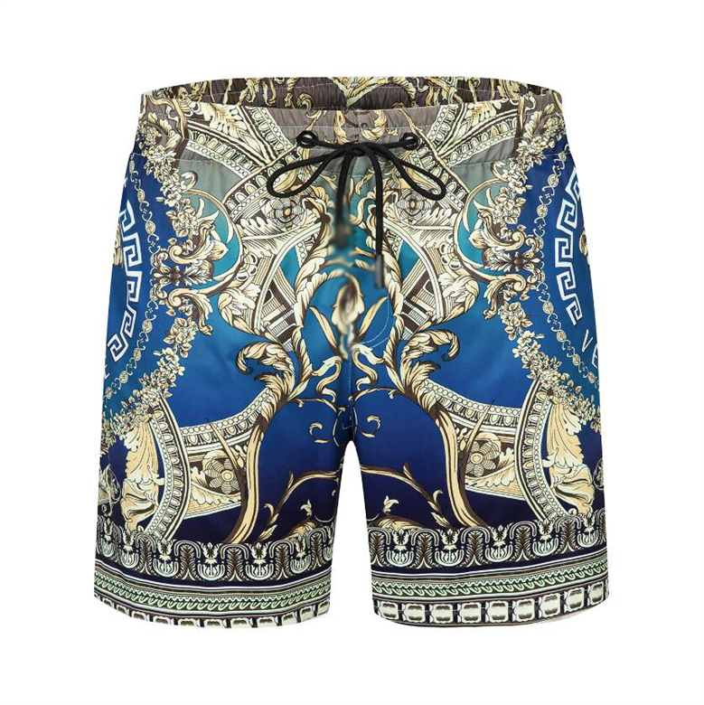 2022SSS mans swimwear designer Men's Beach Shorts mens fashion swimming trunks board short wholesale M-3XL#357, Black
2022SSS mans swimwear designer Men's Beach Shorts mens fashion swimming trunks board short wholesale M-3XL#357, Black