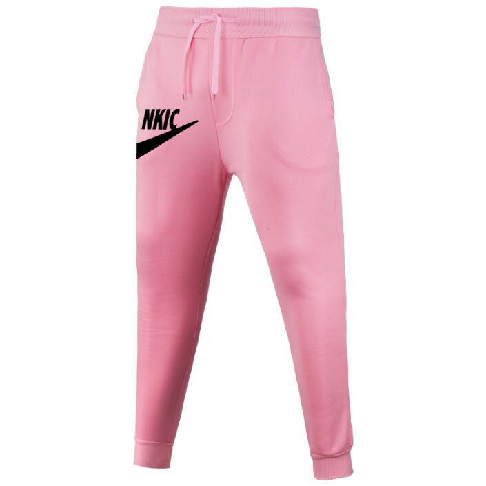 New Brand LOGO Print Jogging Pants Men Sport Sweatpants Running Man Joggers Cotton Trackpants Slim Fit Pant Bodybuilding Trouser, Customize
New Brand LOGO Print Jogging Pants Men Sport Sweatpants Running Man Joggers Cotton Trackpants Slim Fit Pant Bodybuilding Trouser, Customize