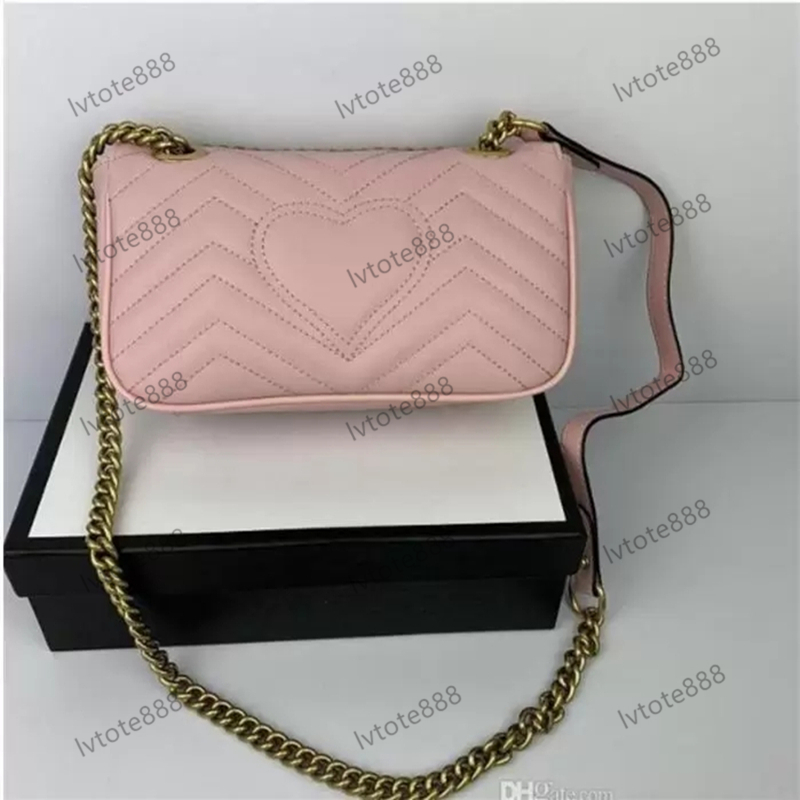 Women Designer Bags shoulder bag lady Fashion Classic Genuine Leather Handbag Banquet Party Black Chain Bags Crossbodybag, White
Women Designer Bags shoulder bag lady Fashion Classic Genuine Leather Handbag Banquet Party Black Chain Bags Crossbodybag, White