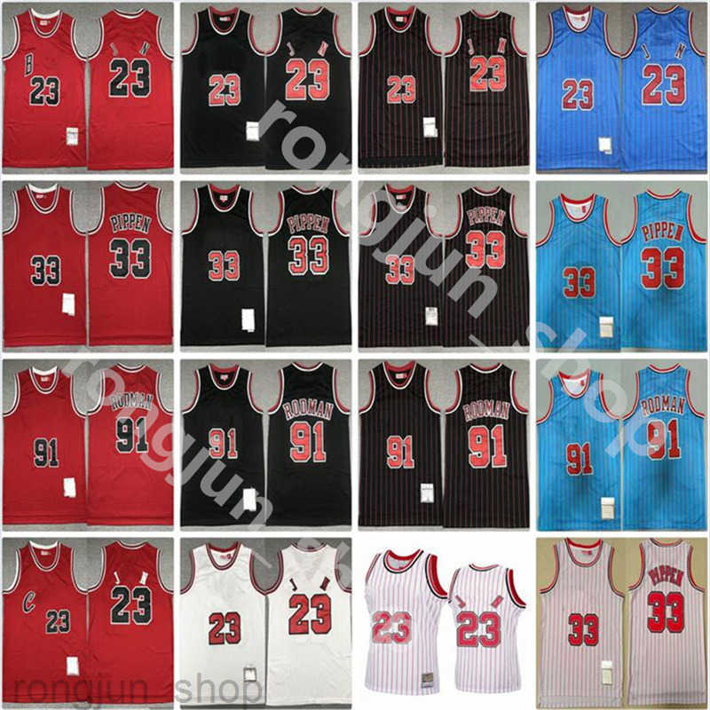Mitchell Ness Basketball 23 Michael Breathable Team Red White Blue Black Stripe Top Quality Wholesale Chicago''Bulls''Men Retro''nba''Jersey, Picture
Mitchell Ness Basketball 23 Michael Breathable Team Red White Blue Black Stripe Top Quality Wholesale Chicago''Bulls''Men Retro''nba''Jersey, Picture