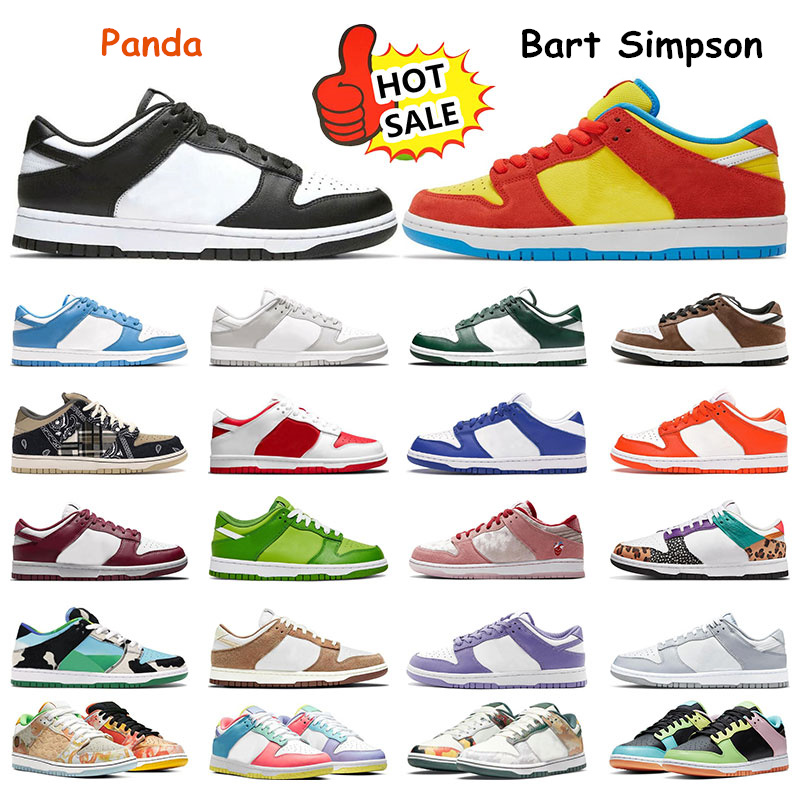 Big Size men outdoor skateboard shoes Chunky Dunky sneakers Panda Coast Varsity Green Grey Fog University Blue Purple Pulse Georgetown women sports trainers
Big Size men outdoor skateboard shoes Chunky Dunky sneakers Panda Coast Varsity Green Grey Fog University Blue Purple Pulse Georgetown women sports trainers