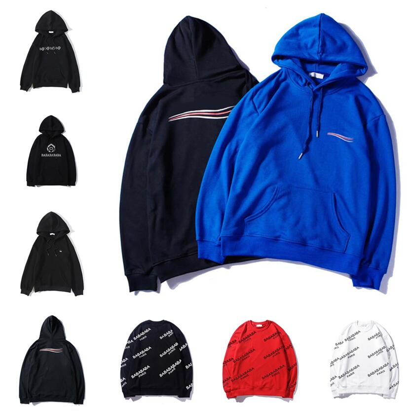 2022 designer hoodies fashion women Men classic wave pattern luxury letter hoodie Sport coats Pure cotton Sweatshirts Loose Lovers Tops Clothing Size -2XL, No.10
2022 designer hoodies fashion women Men classic wave pattern luxury letter hoodie Sport coats Pure cotton Sweatshirts Loose Lovers Tops Clothing Size -2XL, No.10