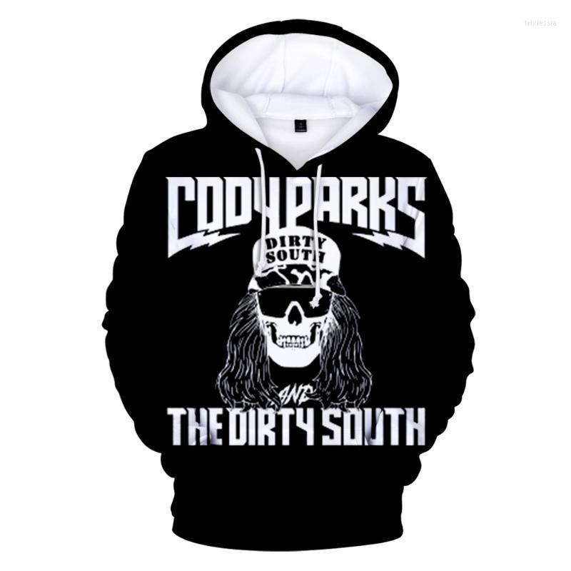 Men's Hoodies & Sweatshirts Dirty South Men Kpop Clothing Polyester Hoodie Sweatshirt Stay Fans Spring Autumn Male Casual K Streetwear Trix2, Gray
Men's Hoodies & Sweatshirts Dirty South Men Kpop Clothing Polyester Hoodie Sweatshirt Stay Fans Spring Autumn Male Casual K Streetwear Trix2, Gray