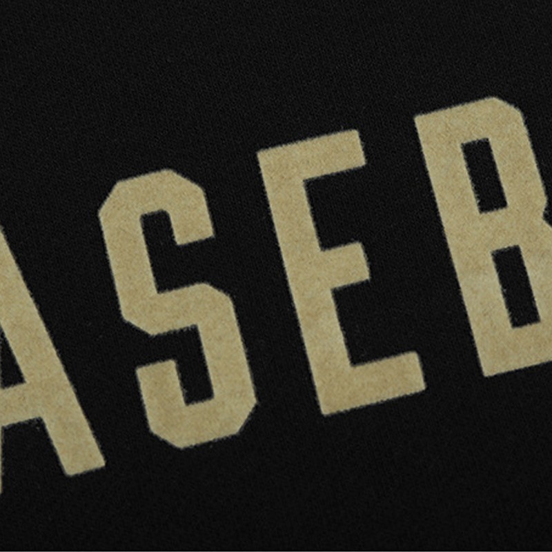 GTDOM Men Overisize Pullover Sweatshirts Autumn Long Sleeve High Street Hoodies 220816