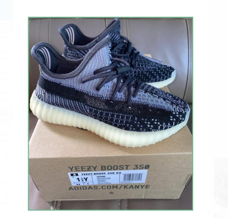 5699 One Pair 20220… - image