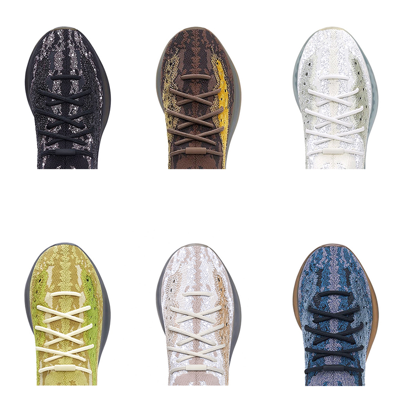 men women running shoes Dazzling Blue Blue Tint Bone Cream White Desert Sage Bred Oreo Tail Light mens trainer, Ny_store # 8
men women running shoes Dazzling Blue Blue Tint Bone Cream White Desert Sage Bred Oreo Tail Light mens trainer, Ny_store # 8