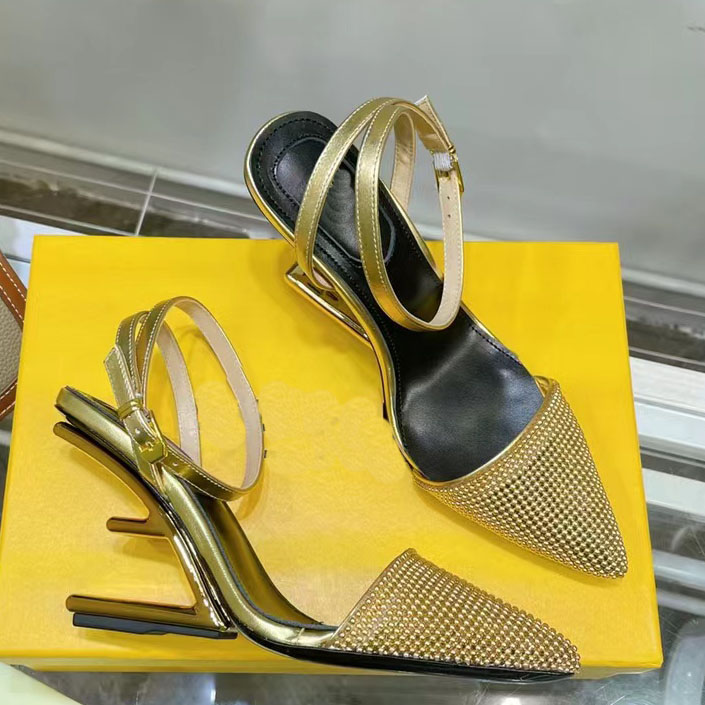 High quality with low discount designer letter pointed mesh sandals thin heel back hollow sole single shoes Sexy fashion size 35-39 Heel height 8cm, Silver
High quality with low discount designer letter pointed mesh sandals thin heel back hollow sole single shoes Sexy fashion size 35-39 Heel height 8cm, Silver