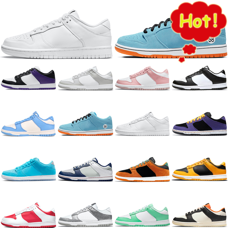 Shoes Basketball Sandals popular Dunks Pink Velvet running sb men women Grey Fog White Black Coast Club 58 Gulf Blue Fury Ceramic Court Purple Golden Gals, Lemon drop
Shoes Basketball Sandals popular Dunks Pink Velvet running sb men women Grey Fog White Black Coast Club 58 Gulf Blue Fury Ceramic Court Purple Golden Gals, Lemon drop