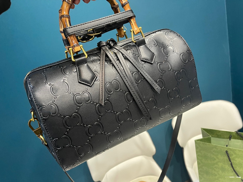 Wholesale Classic Designer Tote Bag Fashion Leather Handbags Women High Capacity Composite The new Boston pillow case Shoulder Bags C51, Black
Wholesale Classic Designer Tote Bag Fashion Leather Handbags Women High Capacity Composite The new Boston pillow case Shoulder Bags C51, Black