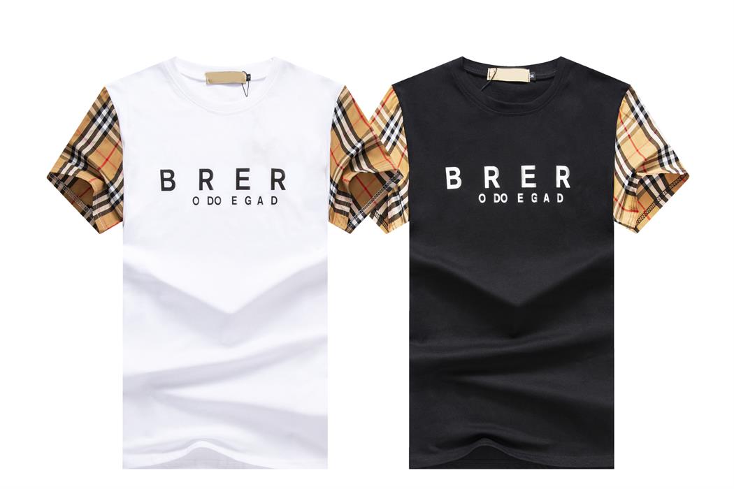 2022 Mens Designers T Shirt Man Womens tshirts With Letters Print Short Sleeves Summer Shirts Men Loose Tees S-2XL, Black
2022 Mens Designers T Shirt Man Womens tshirts With Letters Print Short Sleeves Summer Shirts Men Loose Tees S-2XL, Black