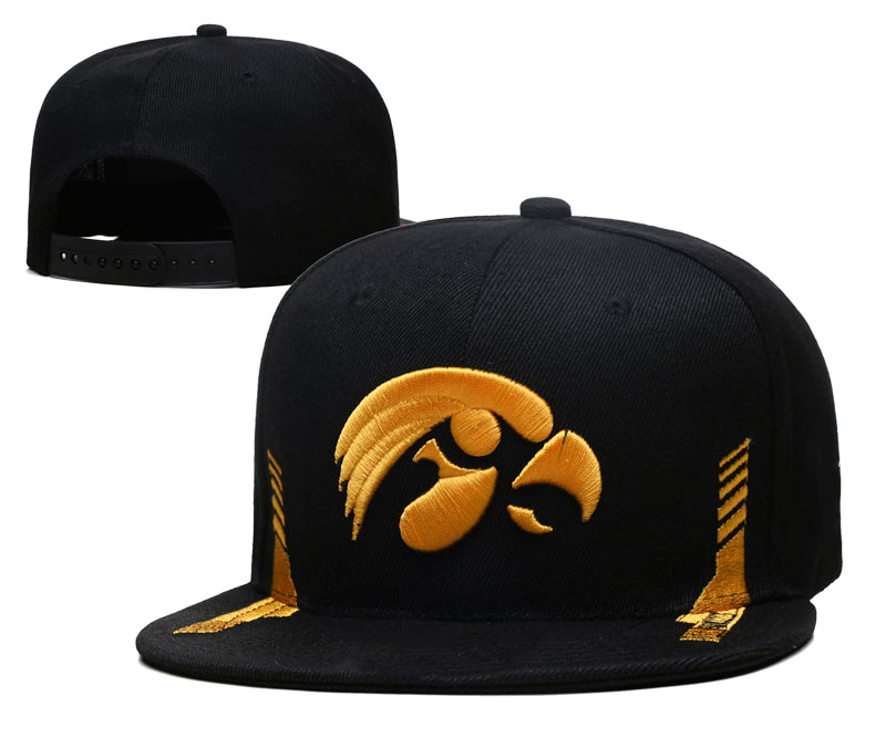 wholesalers Christmas Sale Snapbacks Street Caps Headwears Hats yakuda local online store Dropshipping Accepted sports cap hat for gym sportswear Training