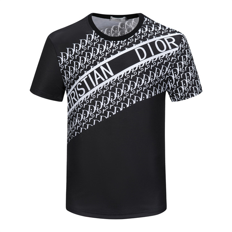 20ss Mens T shirt Designer 3D Letters Printed Stylist Casual Summer Breathable Clothing Men Women Top Quality Clothes Couples Tees Wholesale JEJ23
20ss Mens T shirt Designer 3D Letters Printed Stylist Casual Summer Breathable Clothing Men Women Top Quality Clothes Couples Tees Wholesale JEJ23