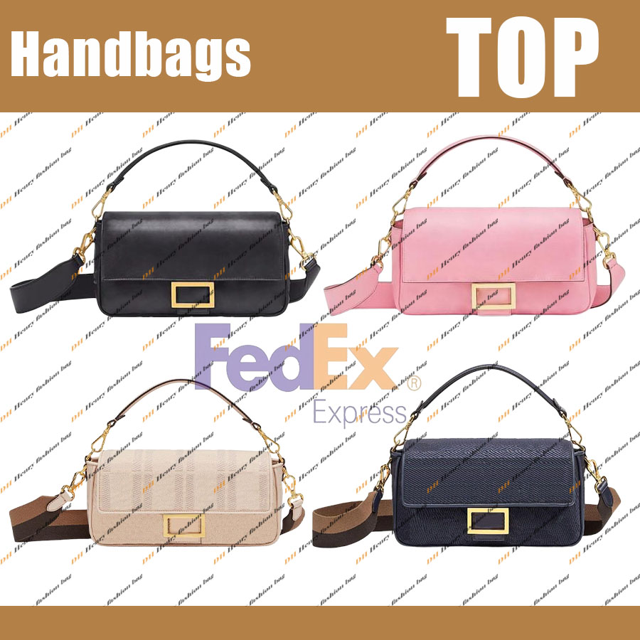 16 models Ladies Bag Classic Fashion luxury Designer handbags 7A TOP Quality genuine leather bag Lady Shoulder Bags Shopping purse hanger wallet for women brand, Style-1
16 models Ladies Bag Classic Fashion luxury Designer handbags 7A TOP Quality genuine leather bag Lady Shoulder Bags Shopping purse hanger wallet for women brand, Style-1