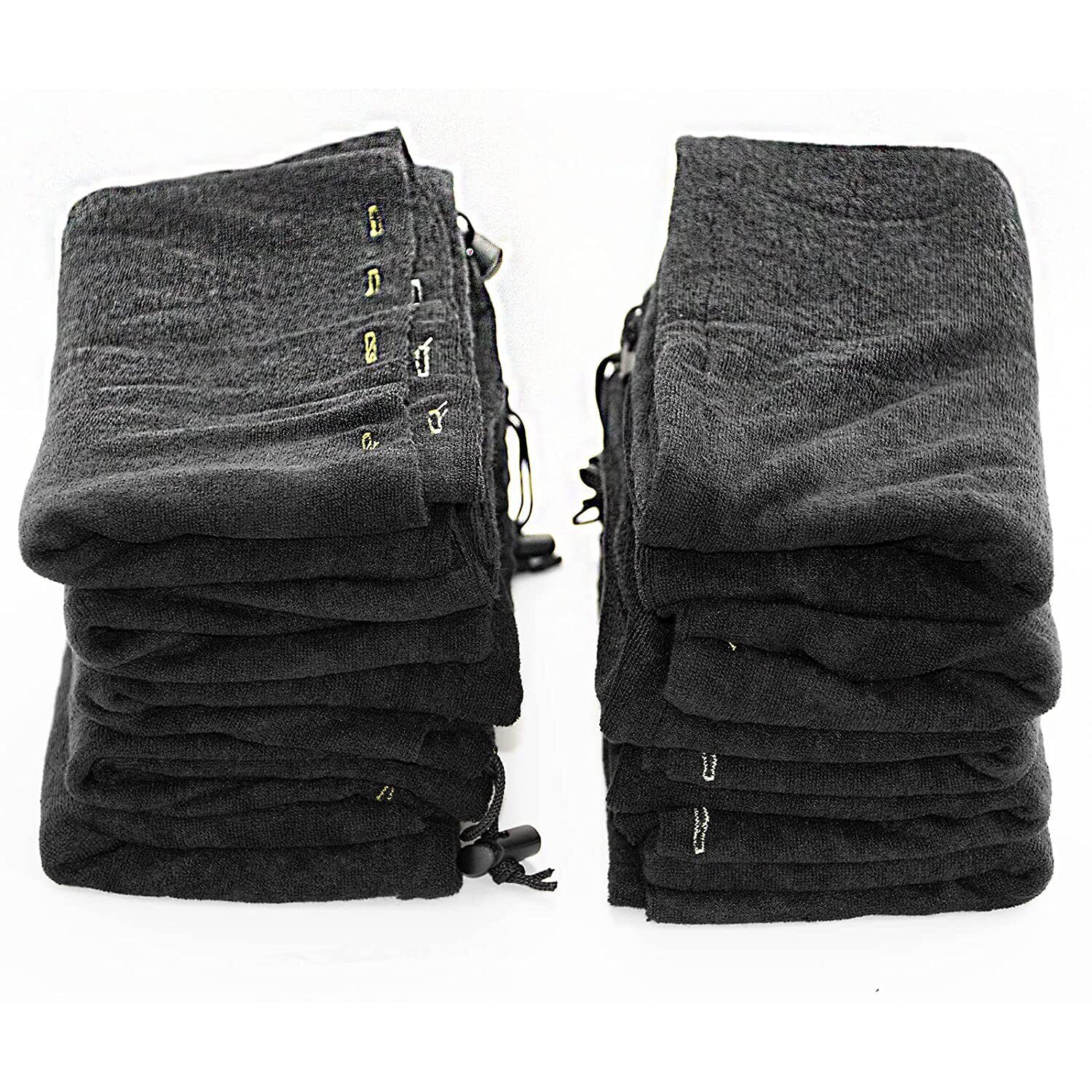 10Pcs Per Set Cotto… - image