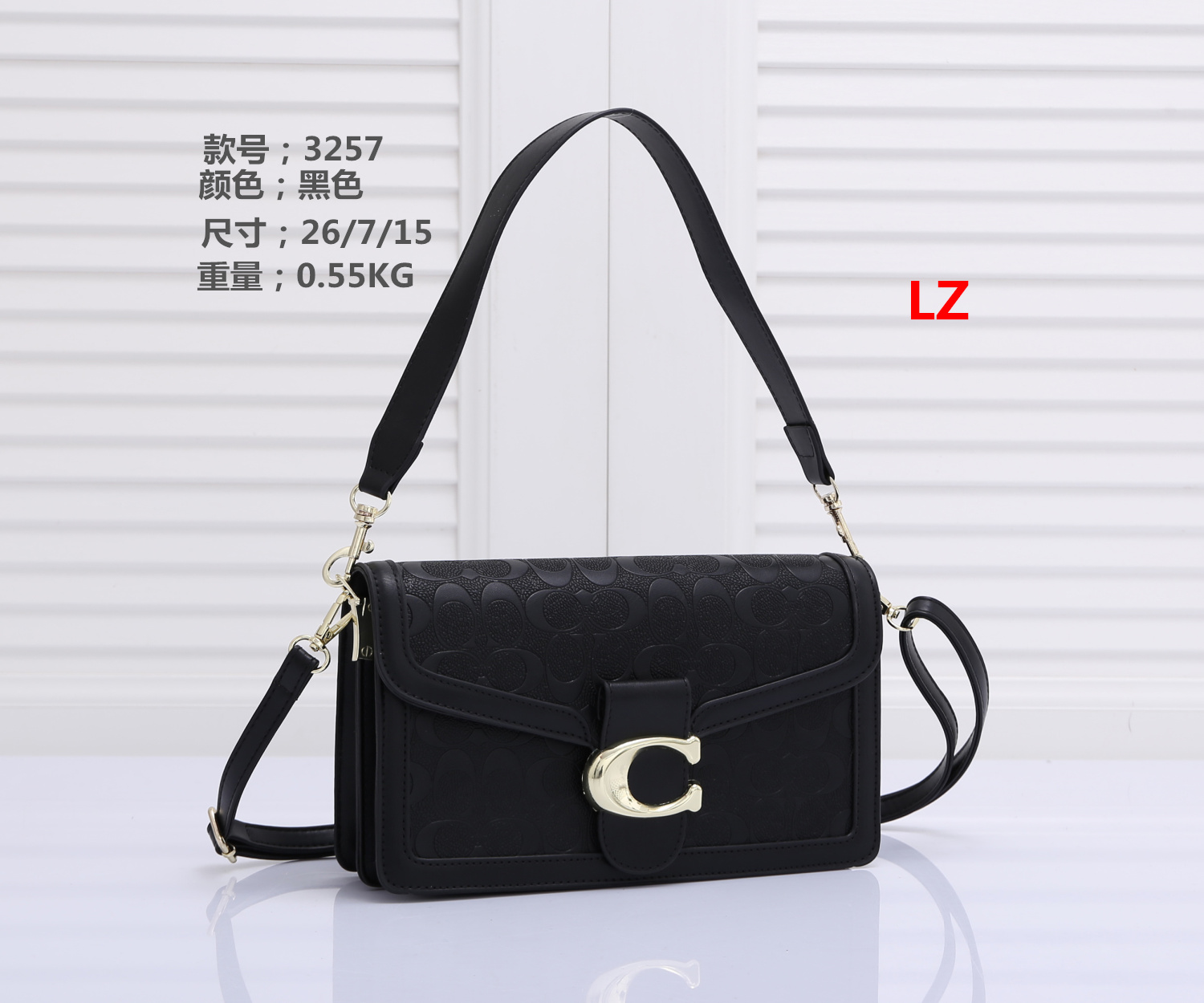 Luxury Designers Handbag Tote Shoulder Clutch Bags Crossbody Shopping Bag Purses Letters Flowers Floral One Handle Wallet Backpack Women Handbags Totes F102, As pic
Luxury Designers Handbag Tote Shoulder Clutch Bags Crossbody Shopping Bag Purses Letters Flowers Floral One Handle Wallet Backpack Women Handbags Totes F102, As pic