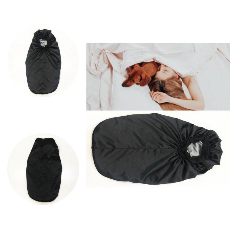 Visors Delicate Black Women Makeup Washing Face Satin Cap Bath Accessory Strong Water Absorption Hair
Visors Delicate Black Women Makeup Washing Face Satin Cap Bath Accessory Strong Water Absorption Hair