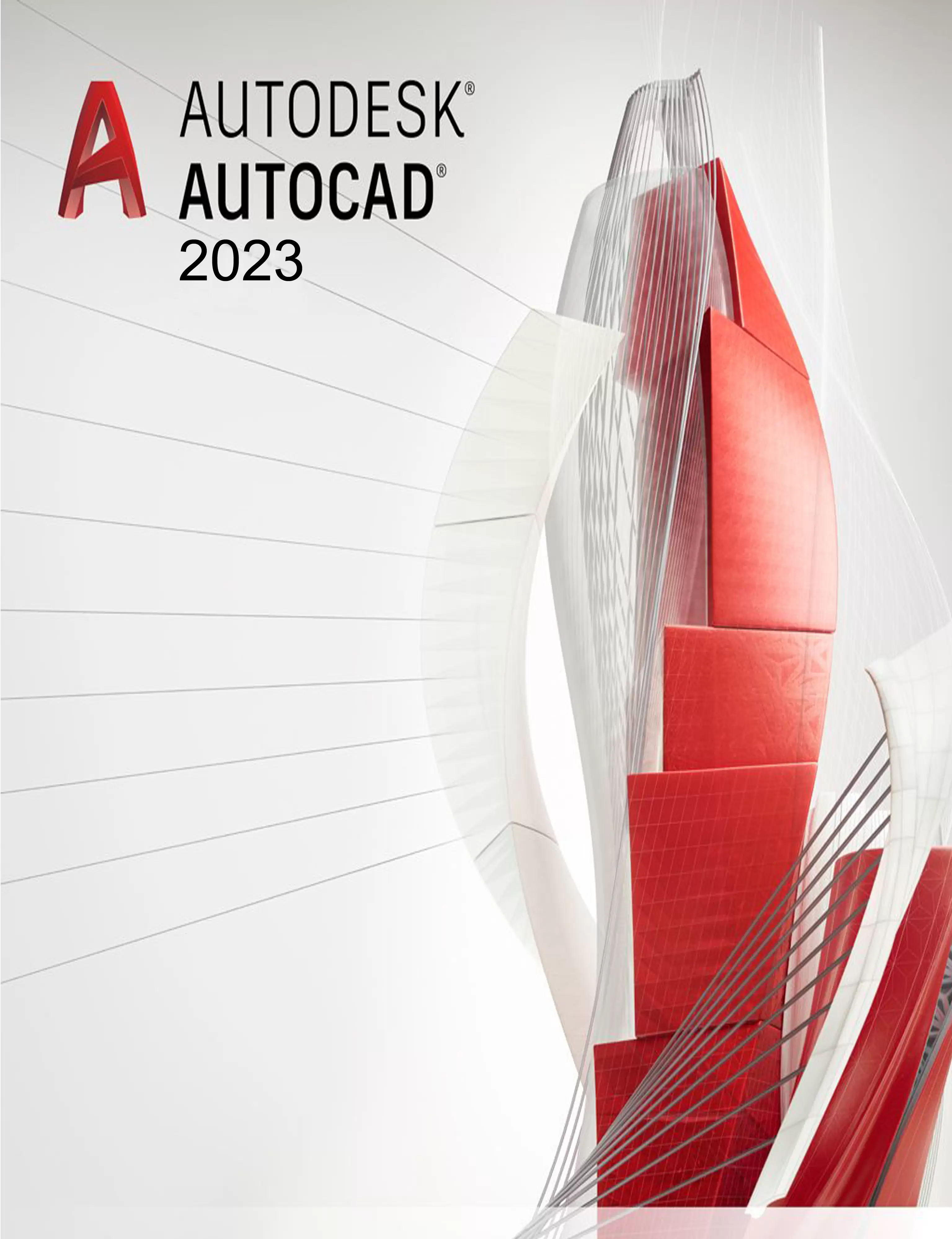 autocad 2023225d
autocad 2023225d