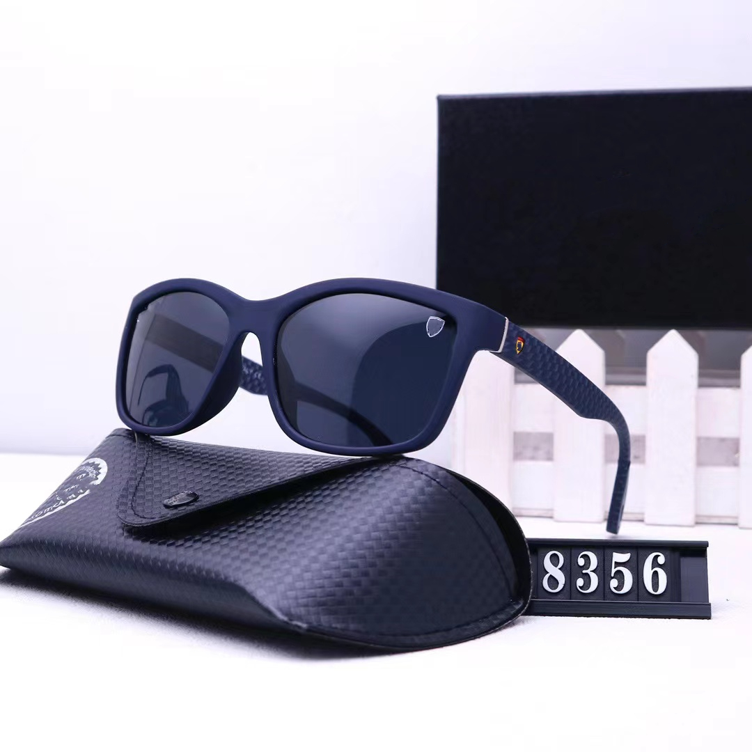 Fashion Designer Sunglasses Man Luxury Sun Glasses Rectangle Goggle 5 Color Full Frame Optional Top Quality
Fashion Designer Sunglasses Man Luxury Sun Glasses Rectangle Goggle 5 Color Full Frame Optional Top Quality