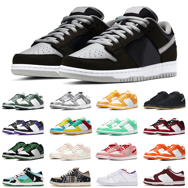 Designer dunksb sb low Mens Women Skate Casual running Shoes Chunky Grey GEORGETOWN Midas Invert Celtics Atlas Lost UNC Coast Chicago Black White Laser Orange C15, Color 21
Designer dunksb sb low Mens Women Skate Casual running Shoes Chunky Grey GEORGETOWN Midas Invert Celtics Atlas Lost UNC Coast Chicago Black White Laser Orange C15, Color 21