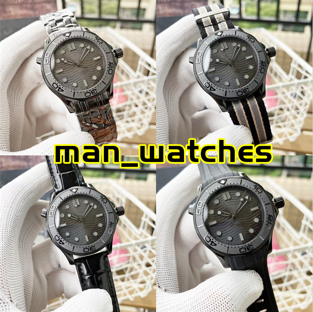 top Luxury Mens for Watches 300 meter dive Dive's all-new Carbon Black Super-Luminnova luminous coating Leather fine steel watchband, Screwdriver 1.2mm (single)
top Luxury Mens for Watches 300 meter dive Dive's all-new Carbon Black Super-Luminnova luminous coating Leather fine steel watchband, Screwdriver 1.2mm (single)