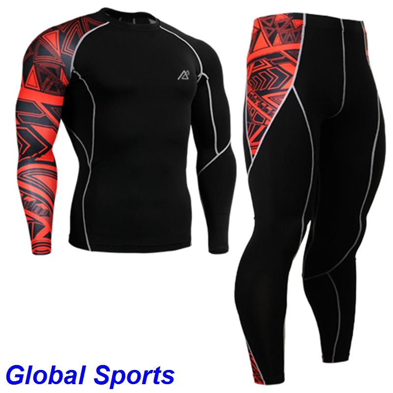 Men' Tracksuits Life On Track Black Compression Shirt Long Sleeve Base Layer Under Skin Tight Gym Training/Outdoor Sport MMA, As picture showed
Men' Tracksuits Life On Track Black Compression Shirt Long Sleeve Base Layer Under Skin Tight Gym Training/Outdoor Sport MMA, As picture showed