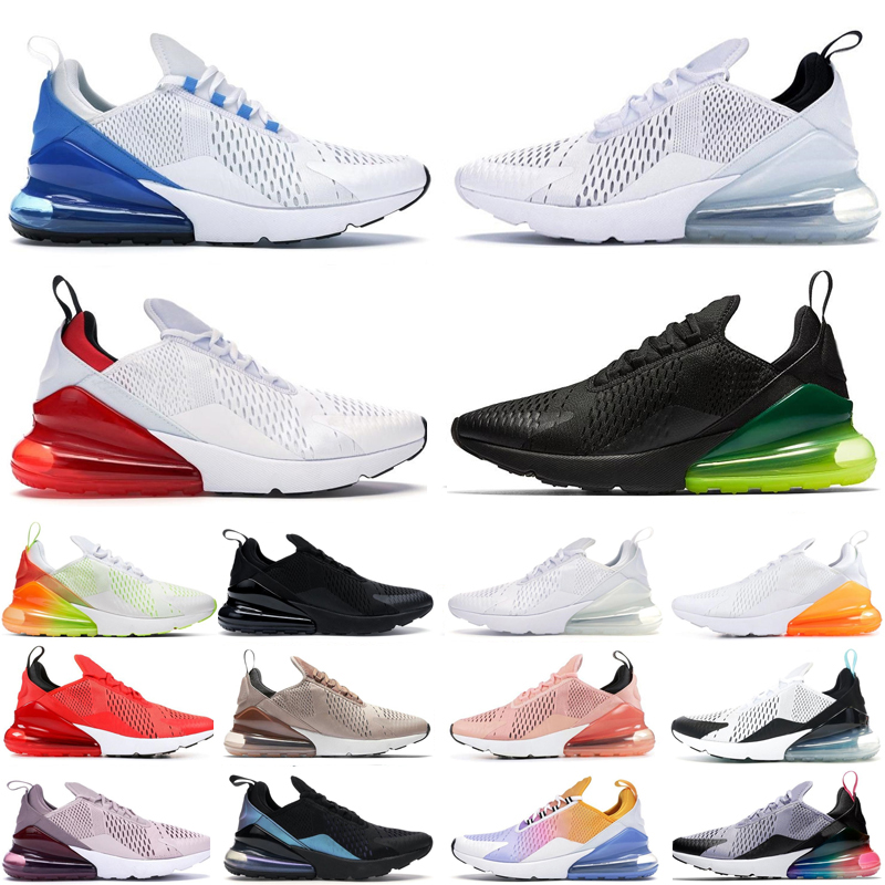 Men Women Running Shoes Sneaker University Blue Core White Cactus Triple Black Total Orange Brown BARELY ROSE Mens Designer Shoes Trainers Sports Sneakers, Color#4
Men Women Running Shoes Sneaker University Blue Core White Cactus Triple Black Total Orange Brown BARELY ROSE Mens Designer Shoes Trainers Sports Sneakers, Color#4