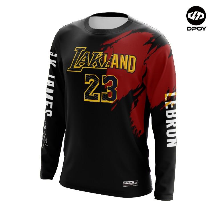 Men' T-Shirts Street Basketball Fan Star Pure Cotton Quick-drying Long-sleeved Loose Breathable Round Neck Sports T-shirt, Black
Men' T-Shirts Street Basketball Fan Star Pure Cotton Quick-drying Long-sleeved Loose Breathable Round Neck Sports T-shirt, Black
