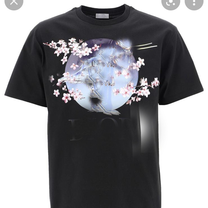 top quality designer clothes oblique technology men women fashion outdoor casual t-shirt black white
top quality designer clothes oblique technology men women fashion outdoor casual t-shirt black white