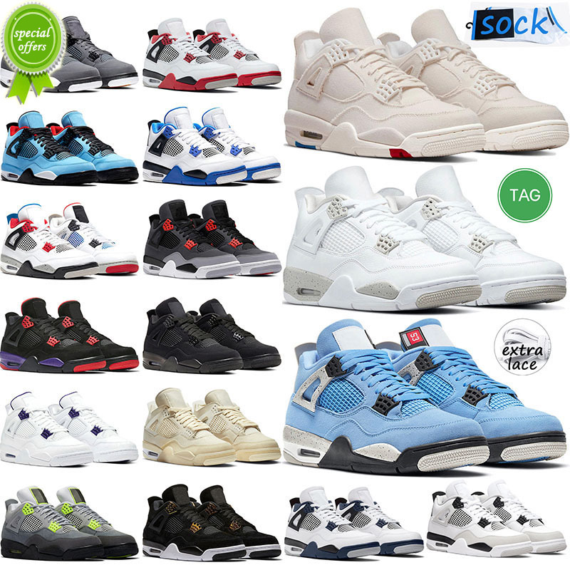 4 4s men sneaker top quality basketball shoes miltary black cat canval white oreo univrersity blur fire red jumpman 3 3s mens womens oudoor, A24 40-47 knicks rivals
4 4s men sneaker top quality basketball shoes miltary black cat canval white oreo univrersity blur fire red jumpman 3 3s mens womens oudoor, A24 40-47 knicks rivals