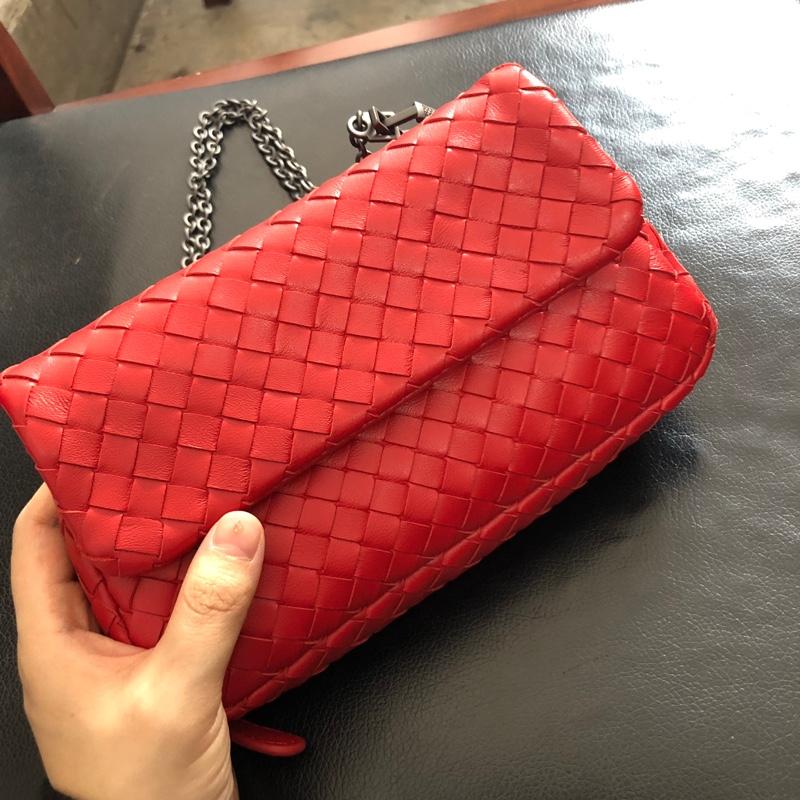 Evening Bags 2022west Brand Crossbody Sheepskin Handmade Woven Women Bag Designer Handbags High Quality Chain Messenger BagEvening, Black
Evening Bags 2022west Brand Crossbody Sheepskin Handmade Woven Women Bag Designer Handbags High Quality Chain Messenger BagEvening, Black
