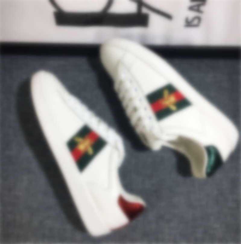 GG's Designer Casual Dress Shoes Italy Ace Sneakers Bee Snake Leather Embroidered men Tiger Chaussures interlocking White Shoe Walking Sports Platform Trainers 
GG's Designer Casual Dress Shoes Italy Ace Sneakers Bee Snake Leather Embroidered men Tiger Chaussures interlocking White Shoe Walking Sports Platform Trainers