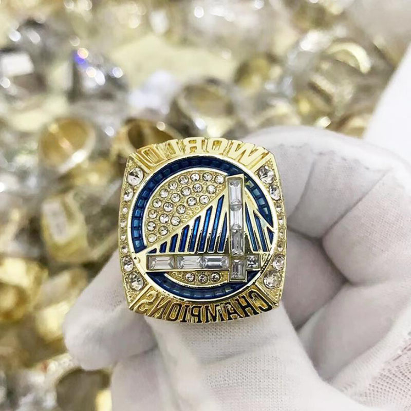 The 2022 Grand Champion Ring Golden State Basketball Braves Team Championship Rings Fans Collection Sport Souvenir Fan Promotion Gifts Size 8-14 No Box
The 2022 Grand Champion Ring Golden State Basketball Braves Team Championship Rings Fans Collection Sport Souvenir Fan Promotion Gifts Size 8-14 No Box