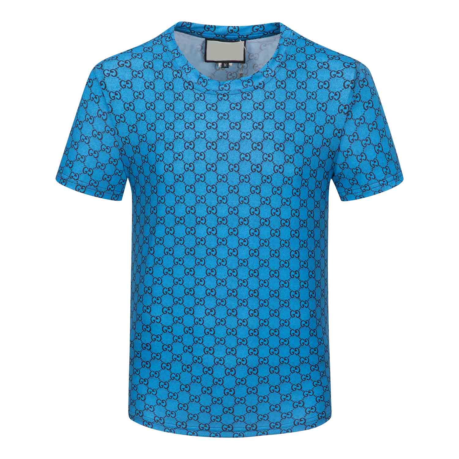 hot Medusa T-shir design polo shirt t shirts Luxury floral embroidery mens polos High street fashion stripe Mens brand t-shirt, 11
hot Medusa T-shir design polo shirt t shirts Luxury floral embroidery mens polos High street fashion stripe Mens brand t-shirt, 11