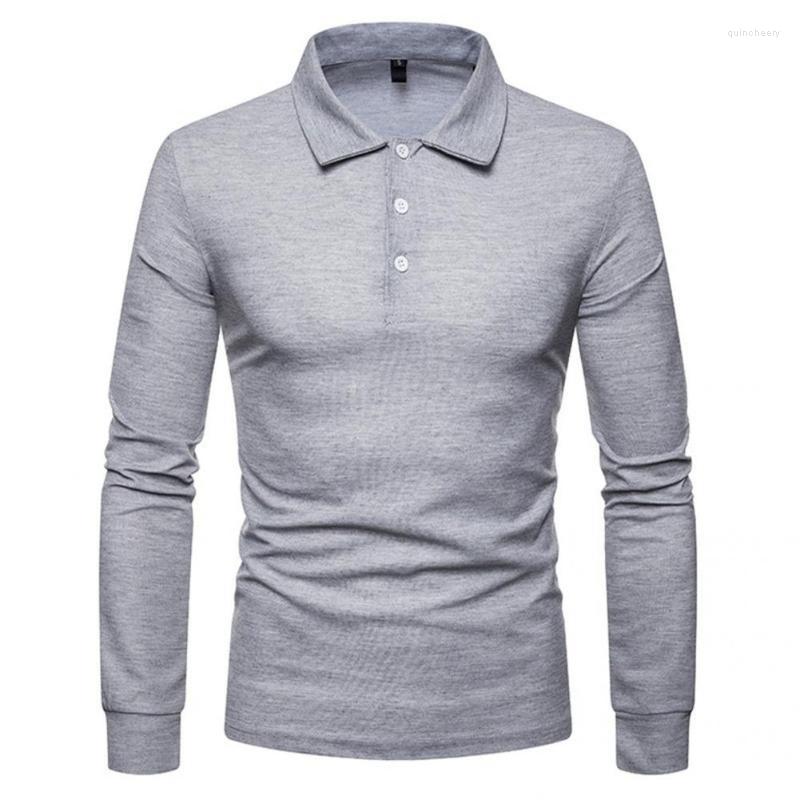Men' Dress Shirts Pullover Shirt Breathable Male Soft Texture Slim Fit Trendy Buttons Neck Turn-Down Collar TopMen' Quin22, Grey
Men' Dress Shirts Pullover Shirt Breathable Male Soft Texture Slim Fit Trendy Buttons Neck Turn-Down Collar TopMen' Quin22, Grey