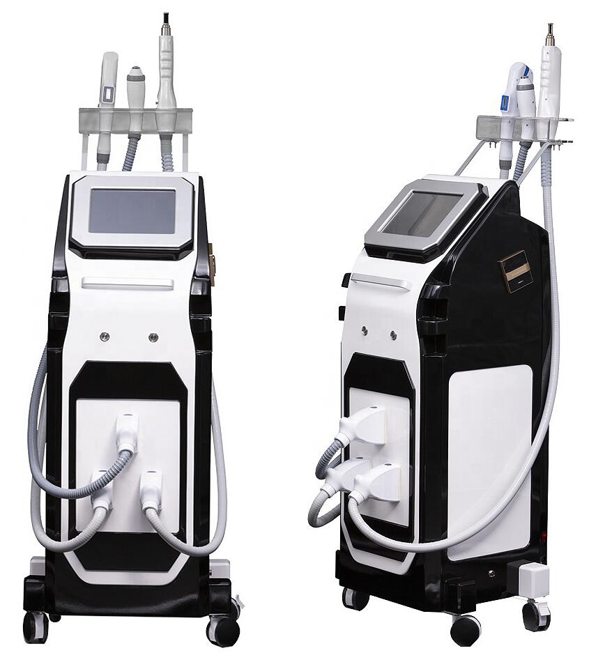 Powerful DPL OPT IPL Blue diamond hair removal Laser machine skincare vascular freckle acne removal tattoo remove Skin Rejuvenation Whitening beauty Equipment
Powerful DPL OPT IPL Blue diamond hair removal Laser machine skincare vascular freckle acne removal tattoo remove Skin Rejuvenation Whitening beauty Equipment