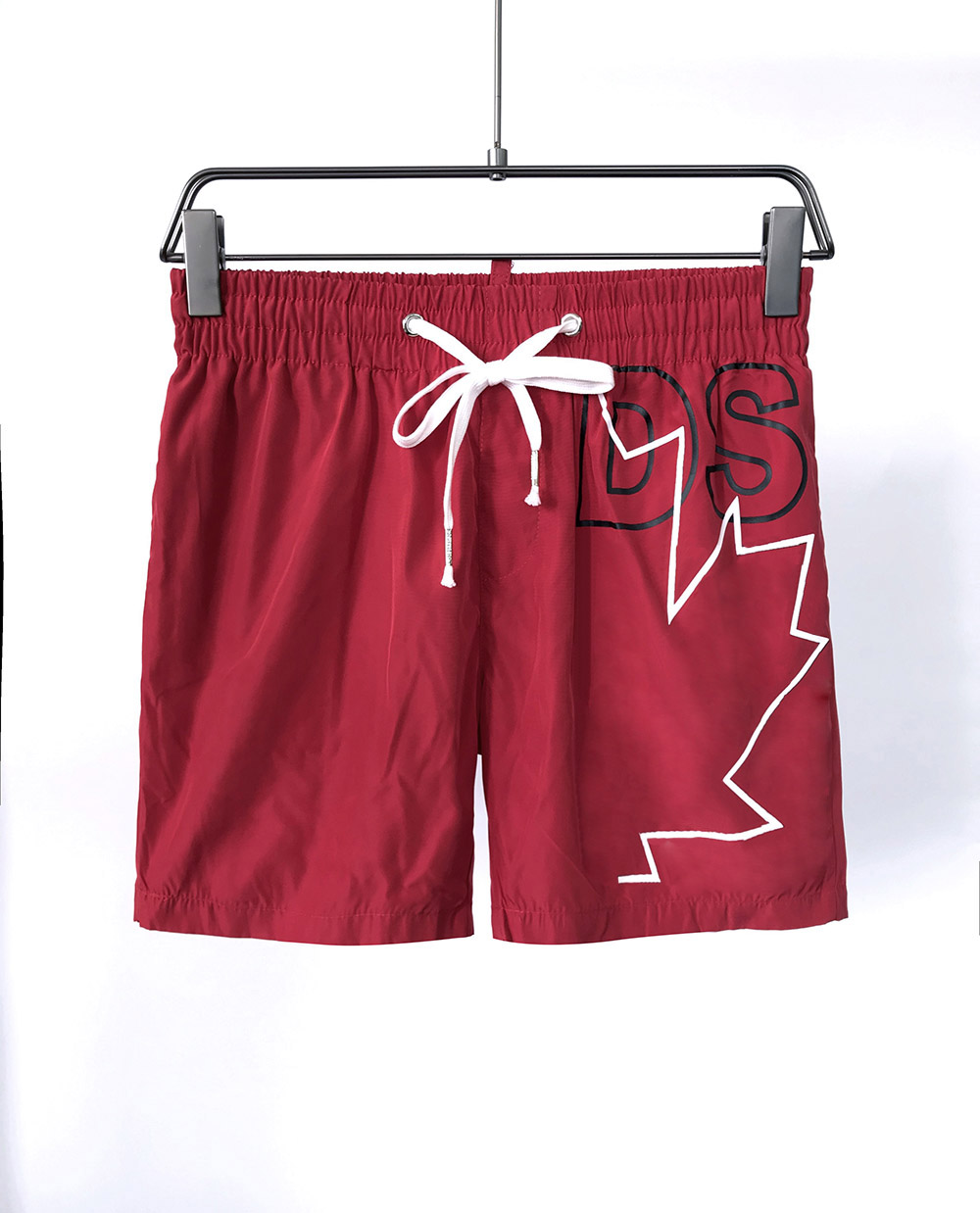 DSQSURY DSQ Men's Swimwear Brand Mens Shorts turtle starfish Surf Board Shorts Summer Sport Beach Homme Bermuda Short Pants Quick Dry Boardshorts