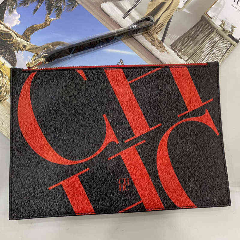 Infinite Charm Ladies CHCH HCHC Clutch Bag Style 100% First Layer Cowhide Various Styles Simple Envelope Cc 220528, 181204-hd 27
Infinite Charm Ladies CHCH HCHC Clutch Bag Style 100% First Layer Cowhide Various Styles Simple Envelope Cc 220528, 181204-hd 27