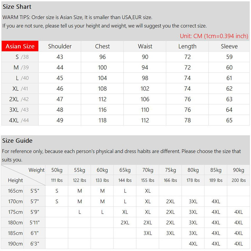 Men's Dress Shirts French Cuff Blue White Long Sleeved Business Casual Shirt Slim Fit Solid Color Cufflinks For 220322