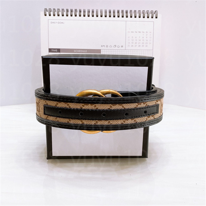 20 Color 2022 Mens Fashion Belts Luxury Men Designers Women jeans Belt Snake Big Gold Buckle cintura Size 90-125CM with box
20 Color 2022 Mens Fashion Belts Luxury Men Designers Women jeans Belt Snake Big Gold Buckle cintura Size 90-125CM with box