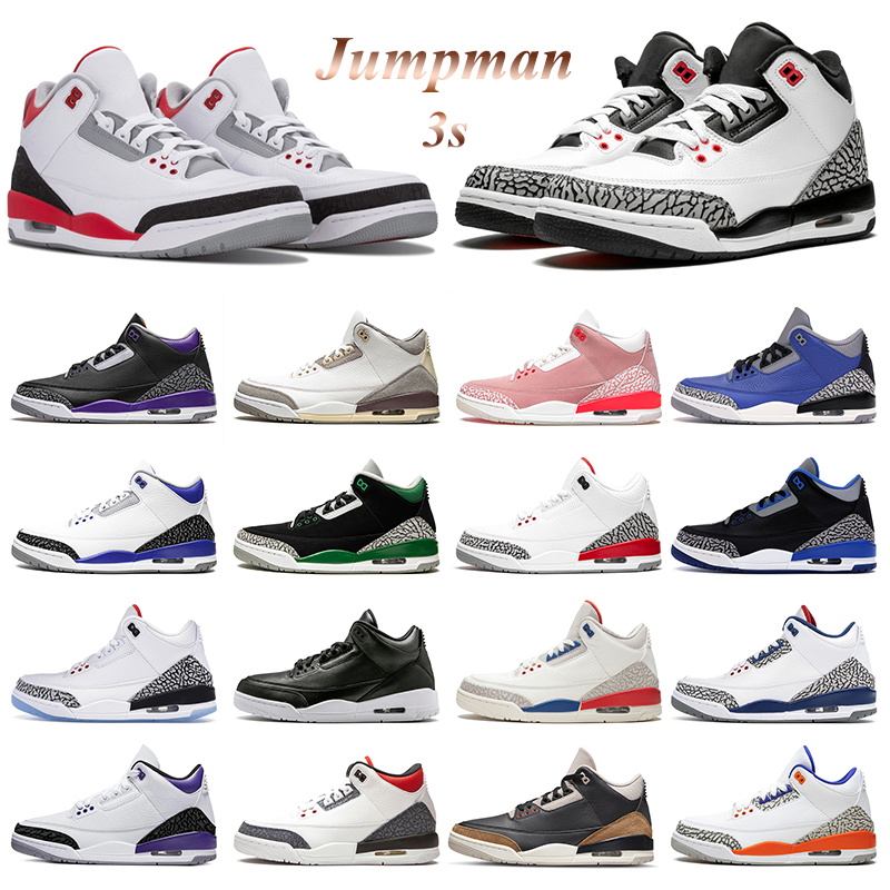 Jumpman 3 3s basketball shoes men women Black Court Purple Blue Cement Cement White Cyber Monday sneakers mans trainer, #34 3s seoul
Jumpman 3 3s basketball shoes men women Black Court Purple Blue Cement Cement White Cyber Monday sneakers mans trainer, #34 3s seoul