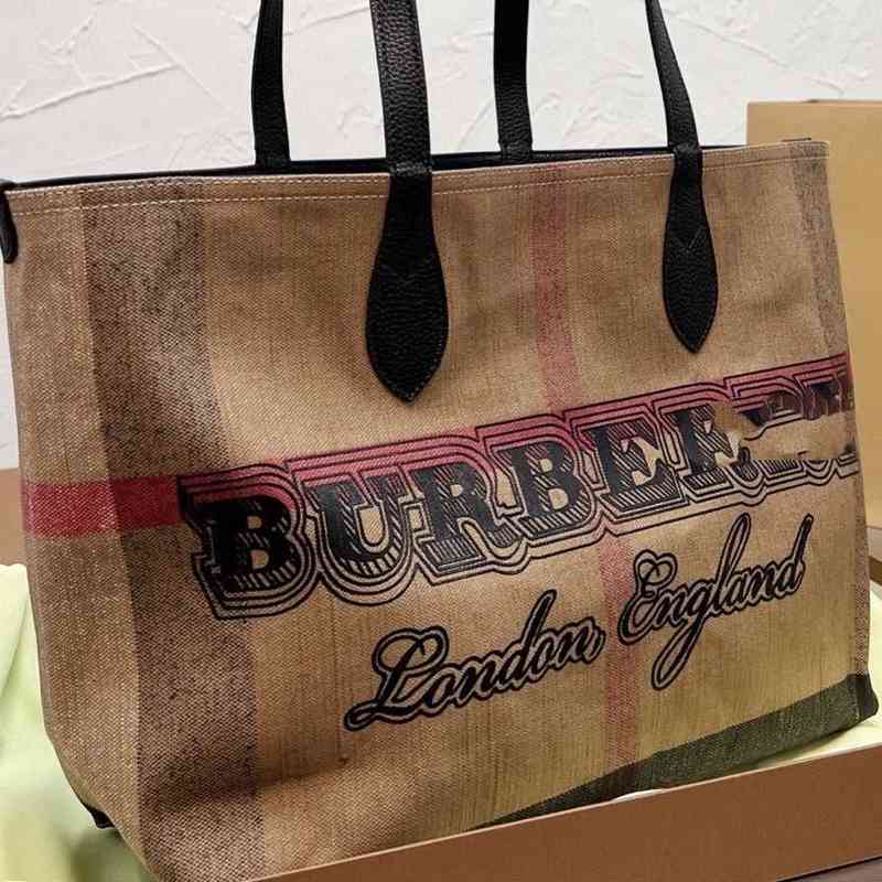 designer bags burbrerys 2022 new women's retro Korean canvas double-sided graffiti letter single shoulder portable Tote Bag Mommy yzl, Sky blue
designer bags burbrerys 2022 new women's retro Korean canvas double-sided graffiti letter single shoulder portable Tote Bag Mommy yzl, Sky blue