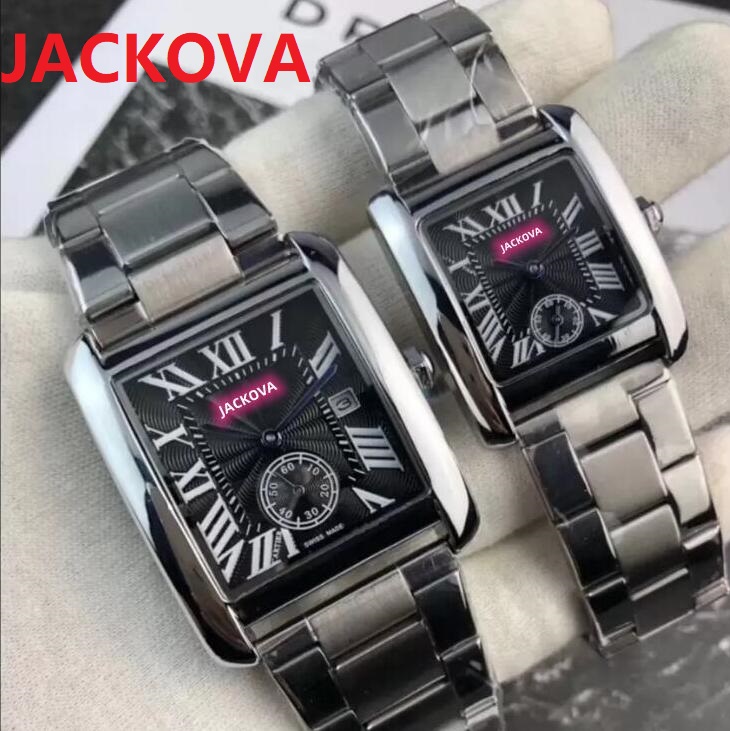 All Dials Working mens womens automatic stopwatch watches stainless steel famous wristwatches sapphire full functional watch reloj de lujo, As pic
All Dials Working mens womens automatic stopwatch watches stainless steel famous wristwatches sapphire full functional watch reloj de lujo, As pic