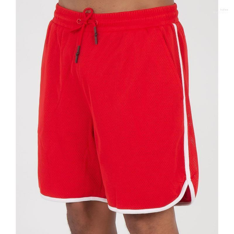 Men's Shorts 2022 Sell Design Men Basketball Loose Simple Trend Cool 2 Colors Style Short Pants -XXLMen's, Red
Men's Shorts 2022 Sell Design Men Basketball Loose Simple Trend Cool 2 Colors Style Short Pants -XXLMen's, Red
